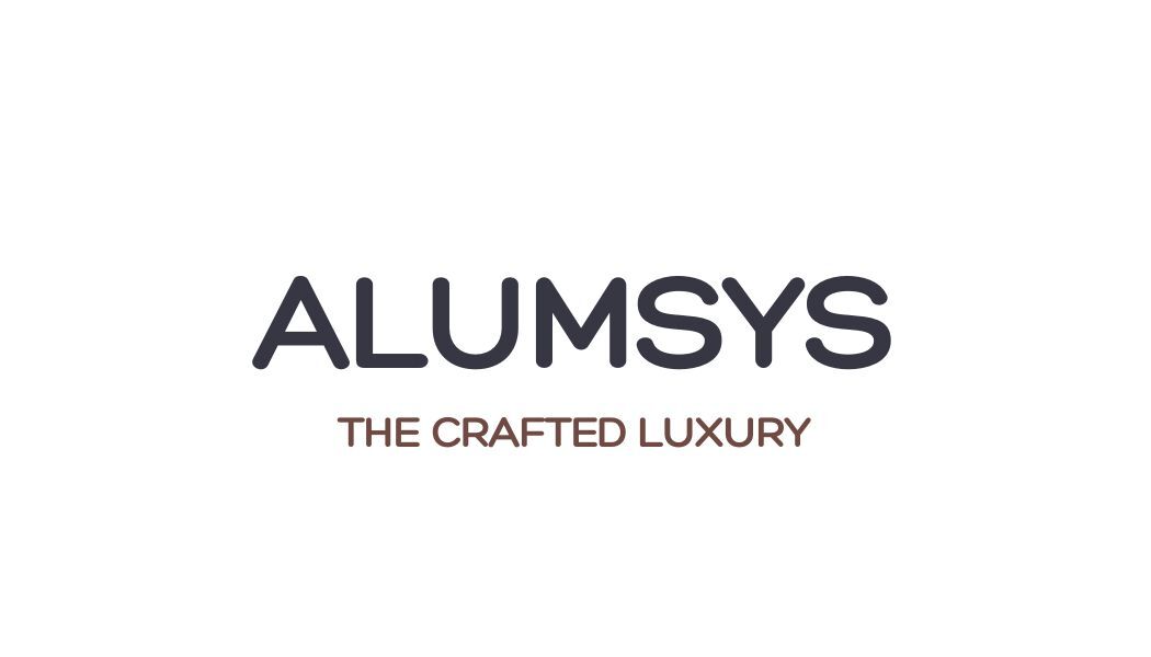 ALUMSYS